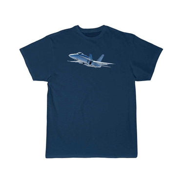 FA-18 T SHIRT THE AV8R